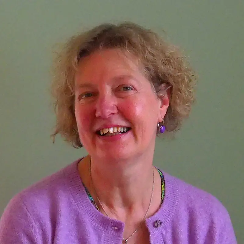 Inloophuis de Boei | Janny Schilperoord