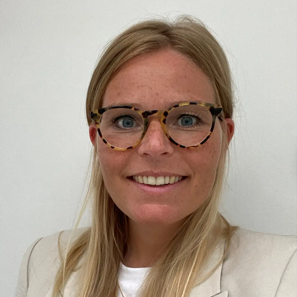 Inloophuis de Boei | Lauren Bostelaar