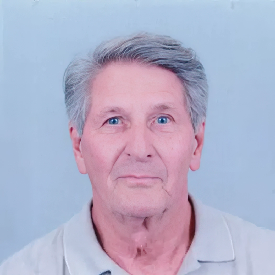 Inloophuis de Boei | Rinus de Grauw
