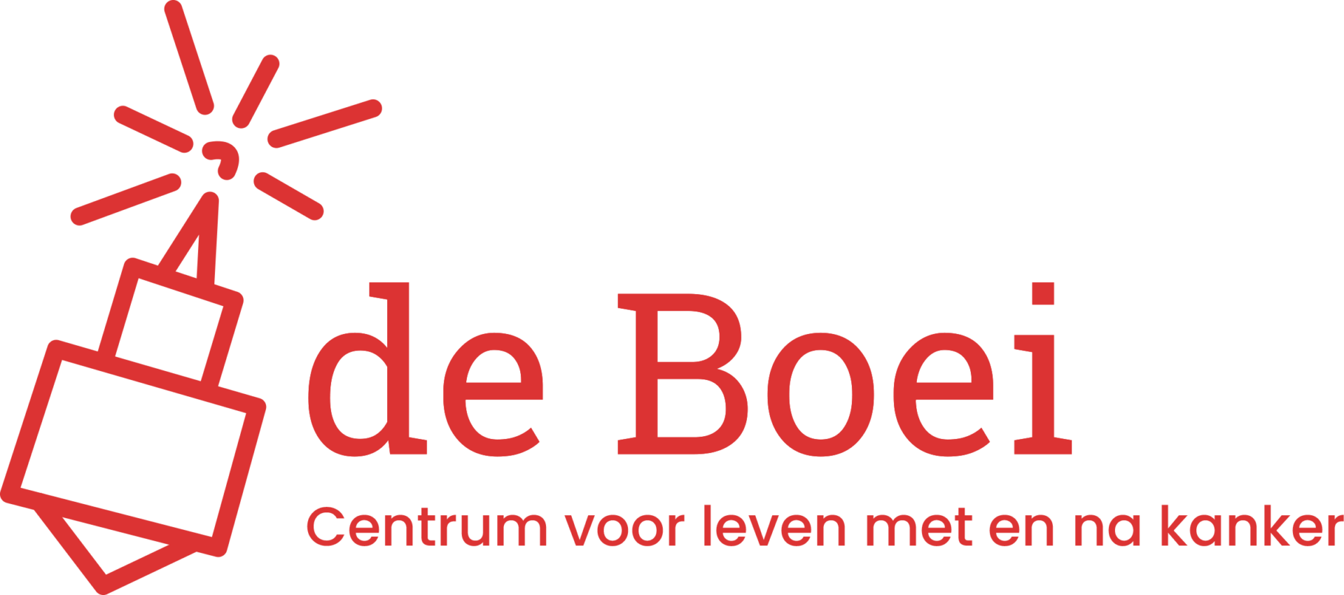Inloophuis de Boei