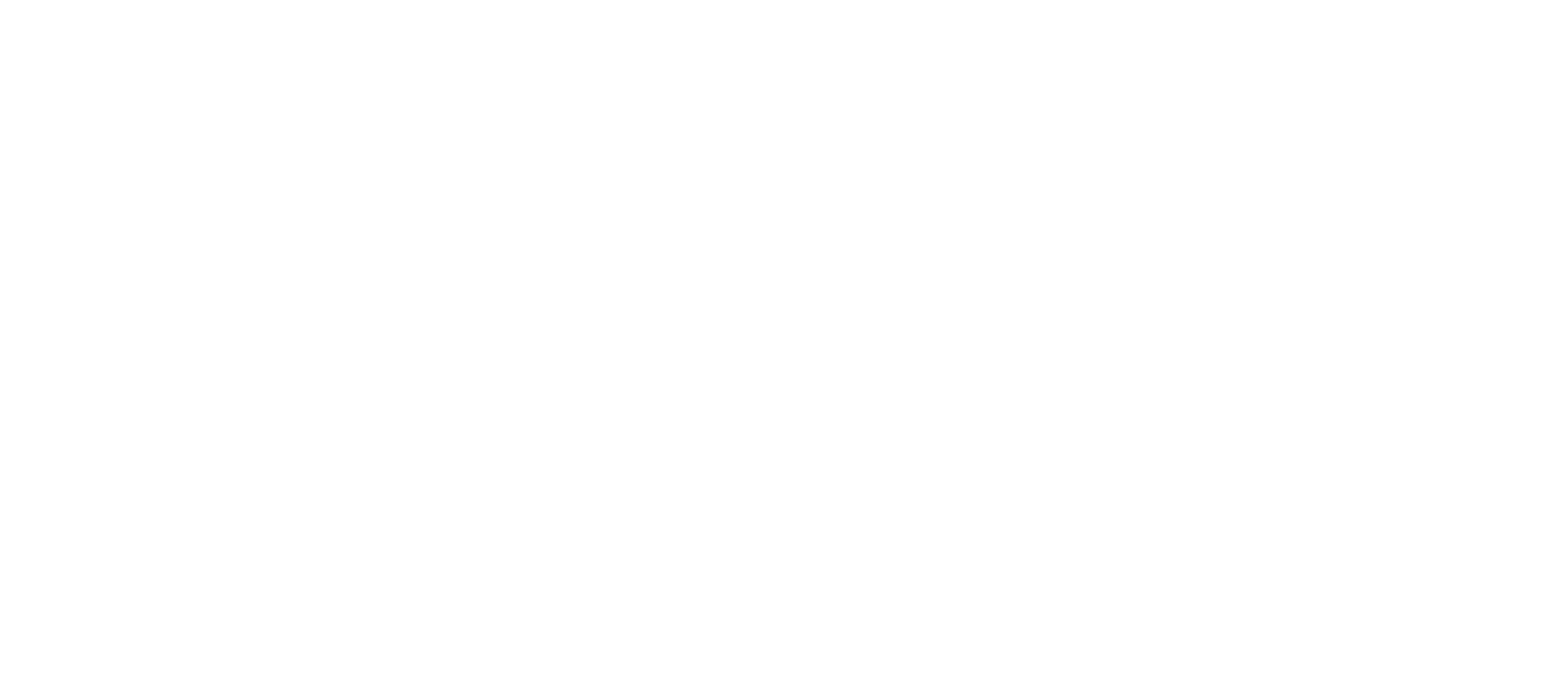 Inloophuis de Boei